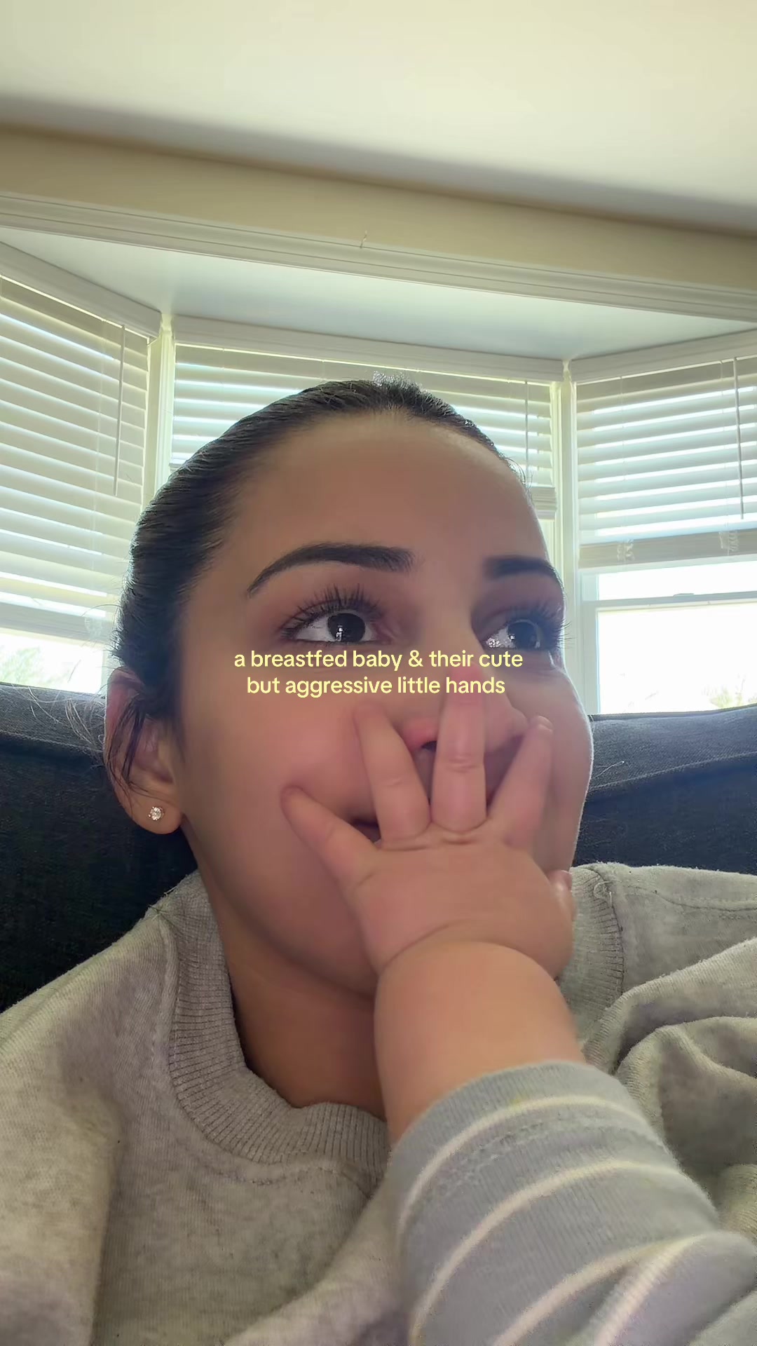 @ASHLEY SICA