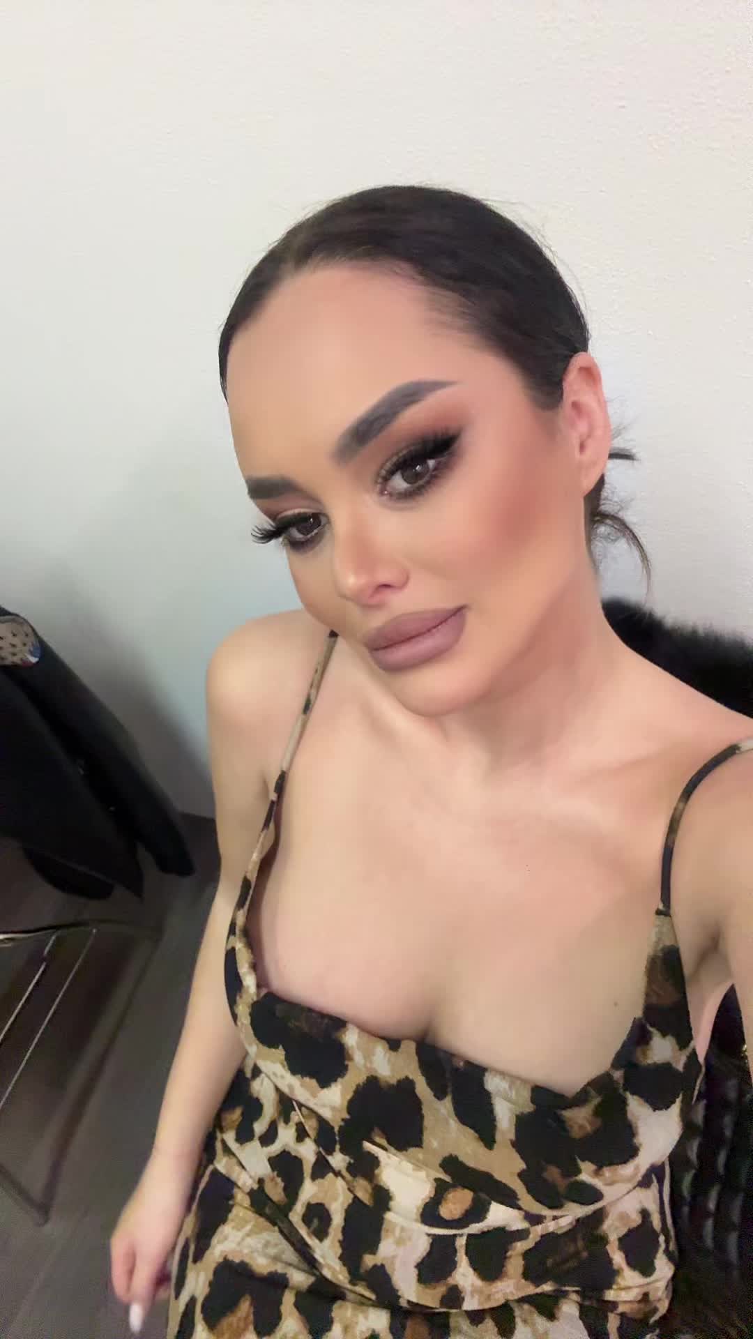 @Tijana Milentijević