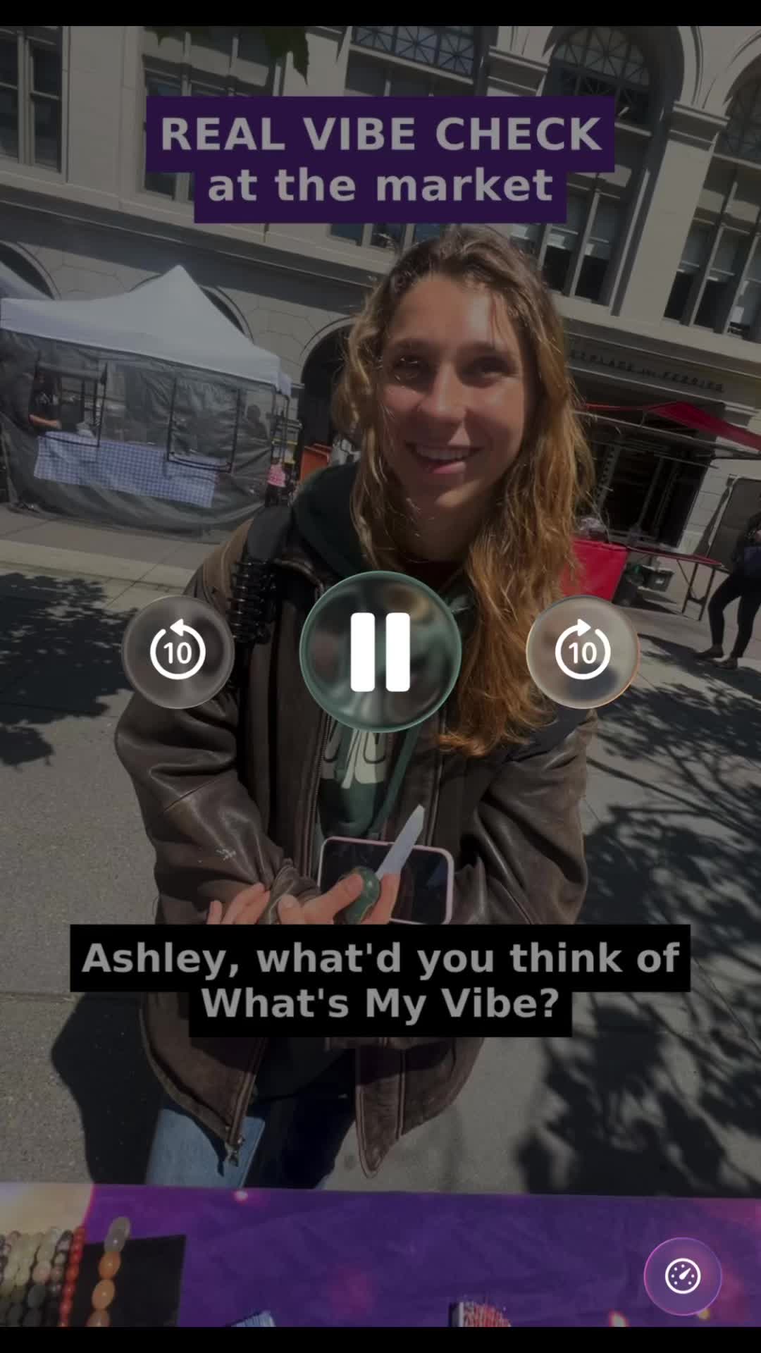 @Whatsmyvibe
