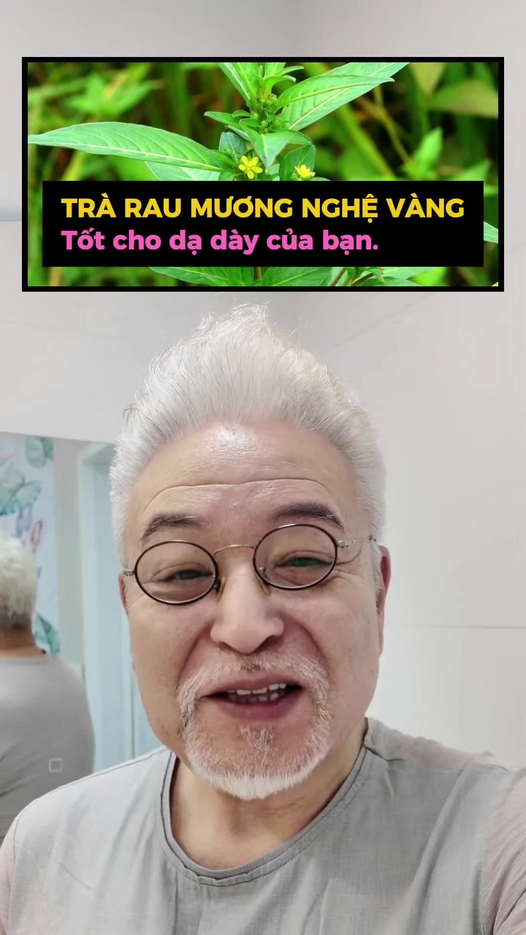 @Thảo dược quý 9999 🌳 ✅️