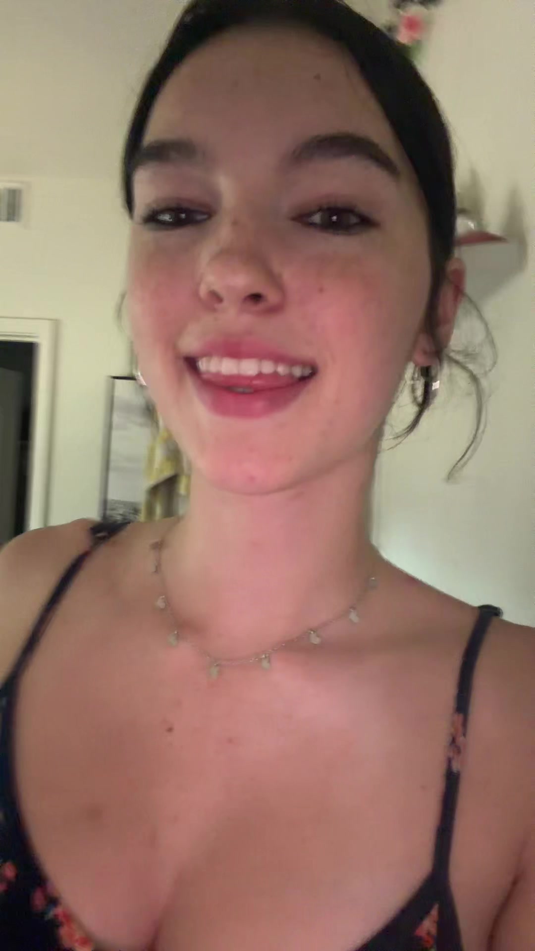 @cami