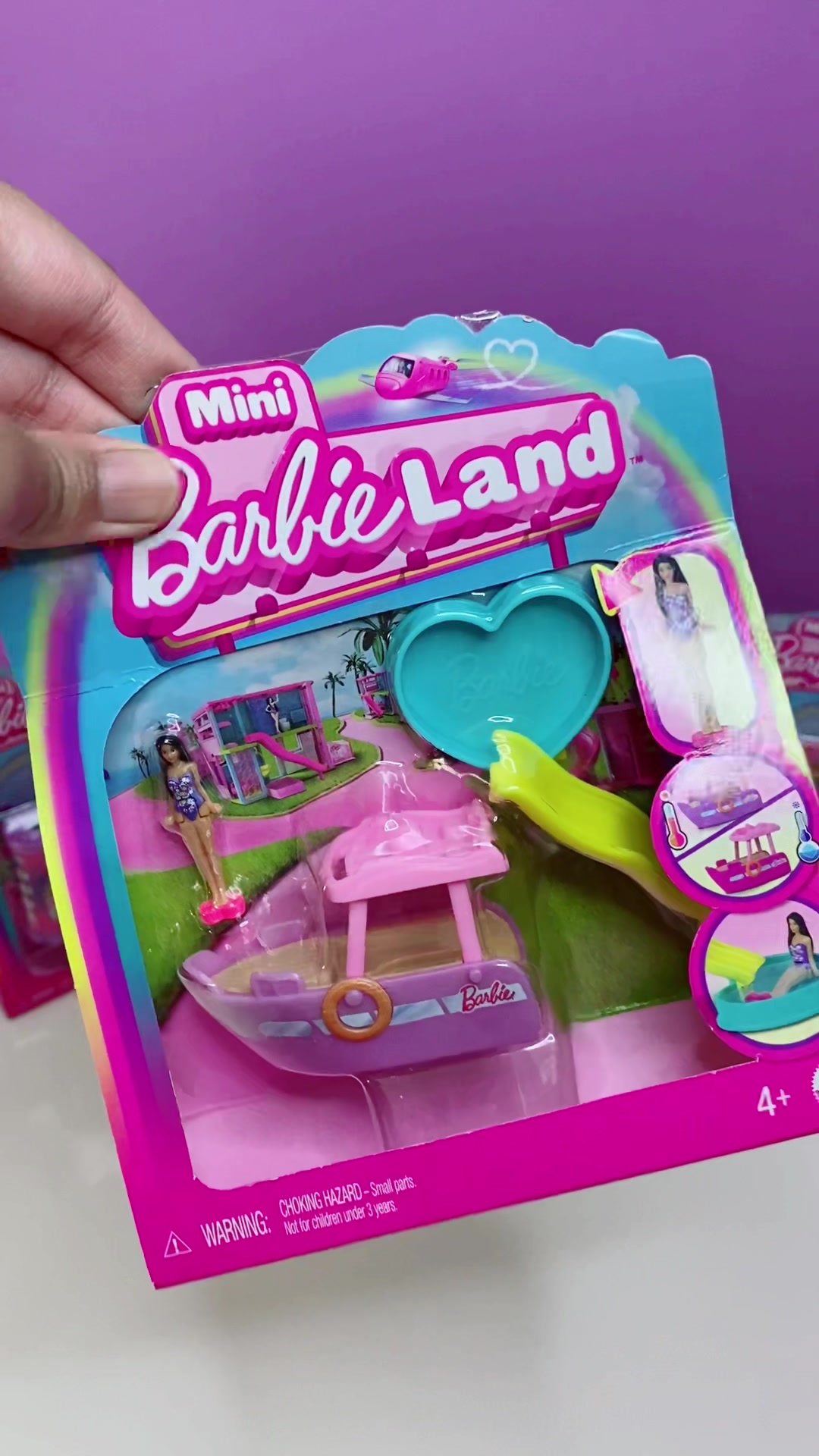 @ccollectionzasmr
