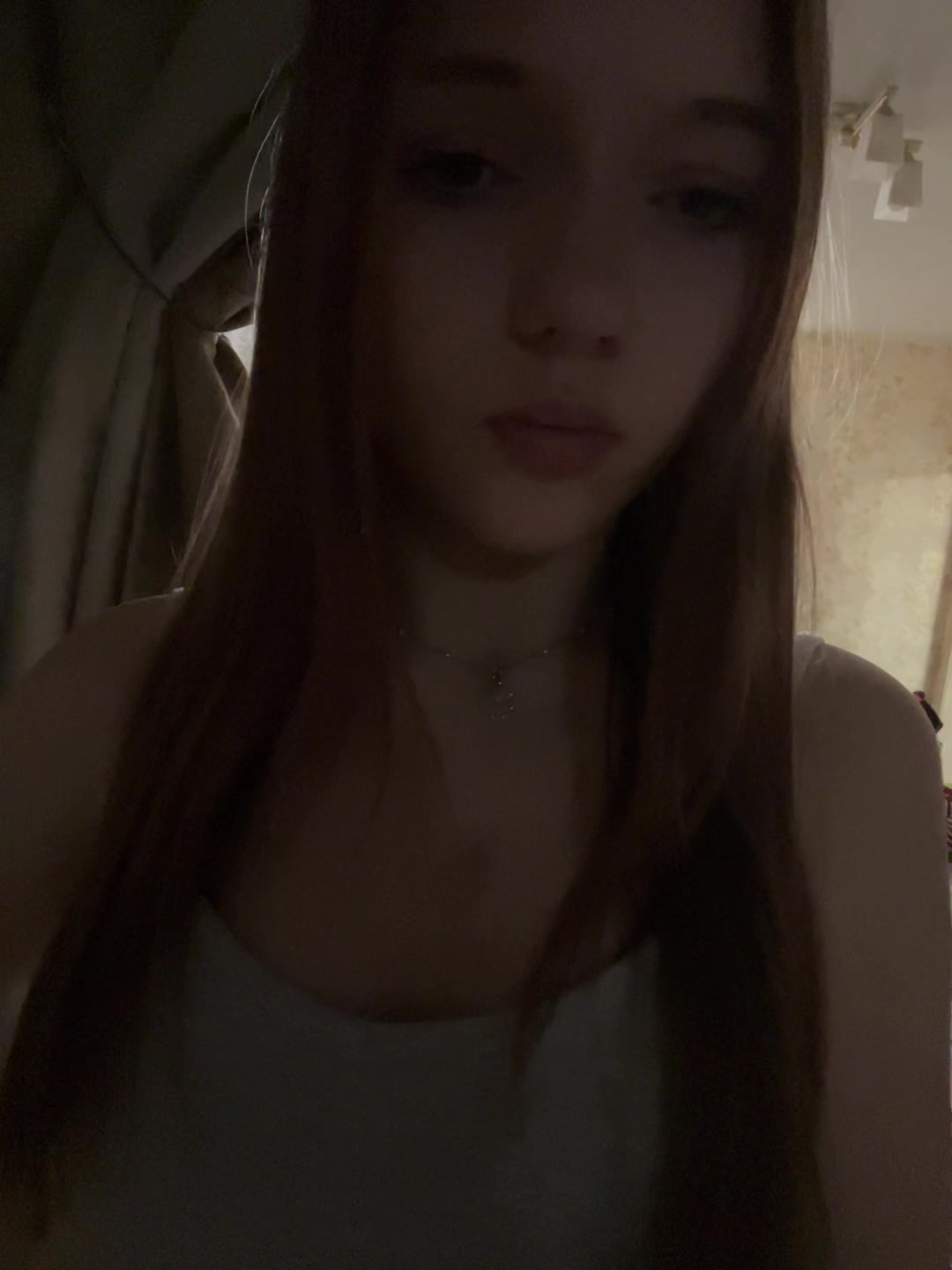 @тгк:lilikssa