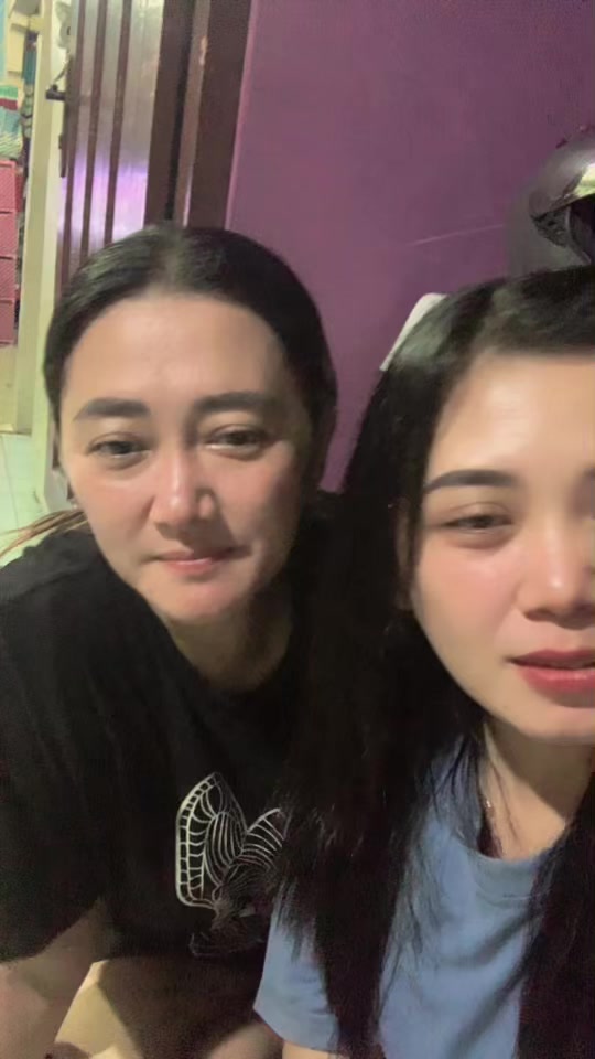 @Momtwin🥰