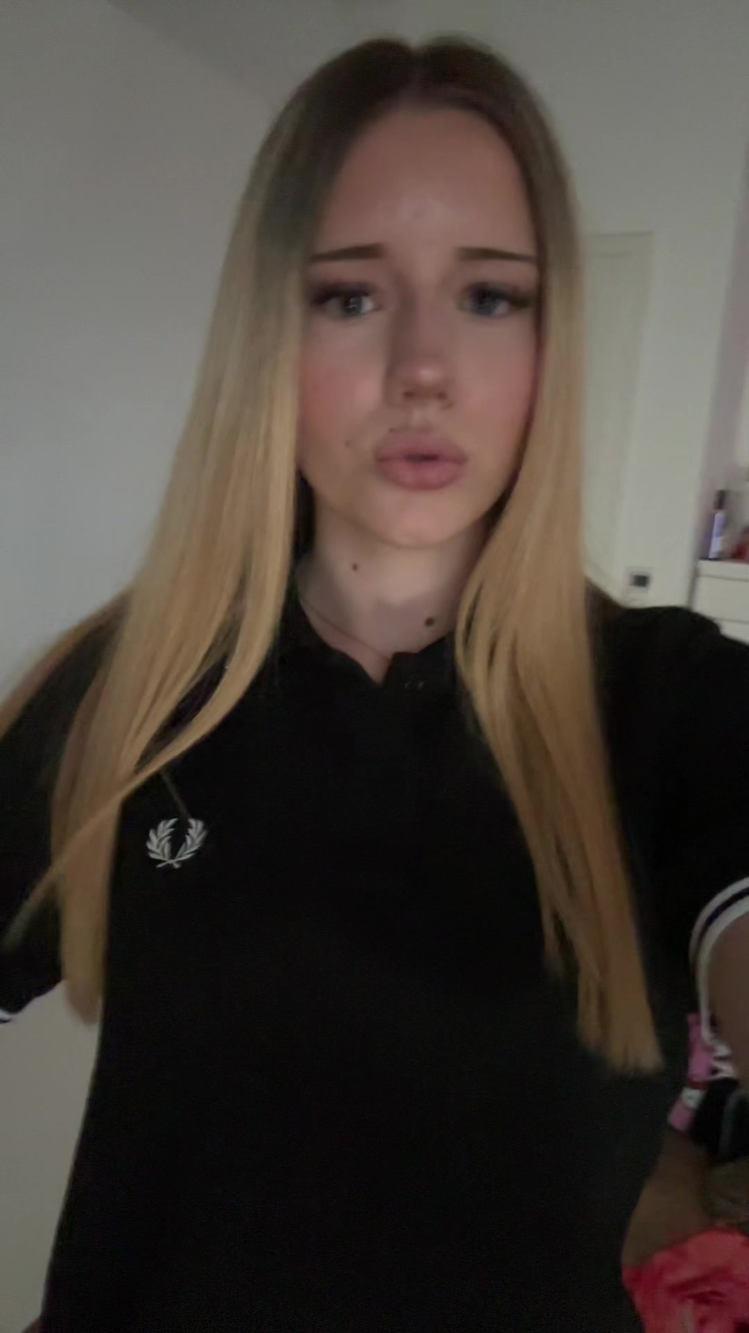 @M1ss1