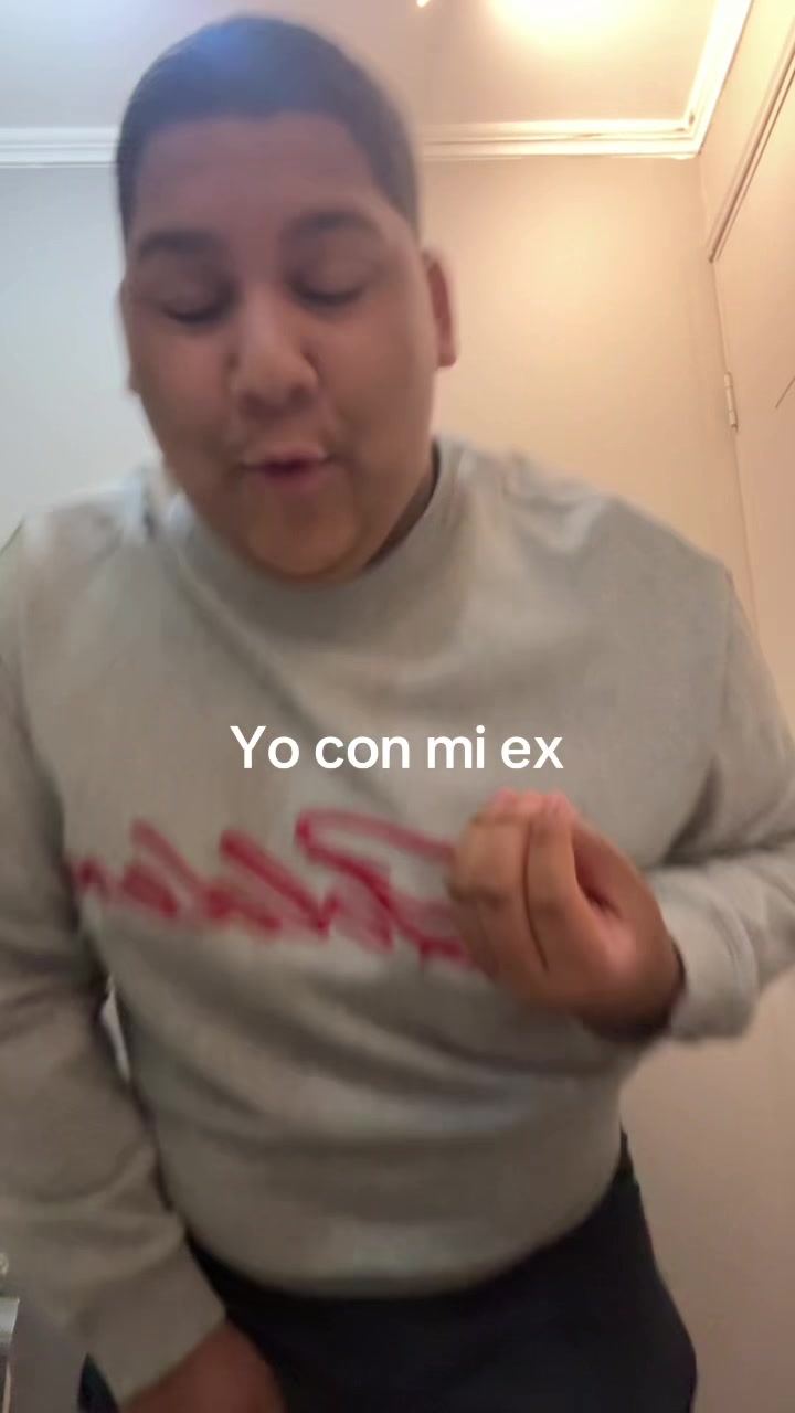@anthony