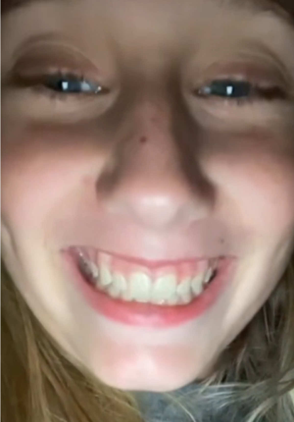 @𝓐𝓷𝓰𝓲𝓮⋆.𐙚 ̊