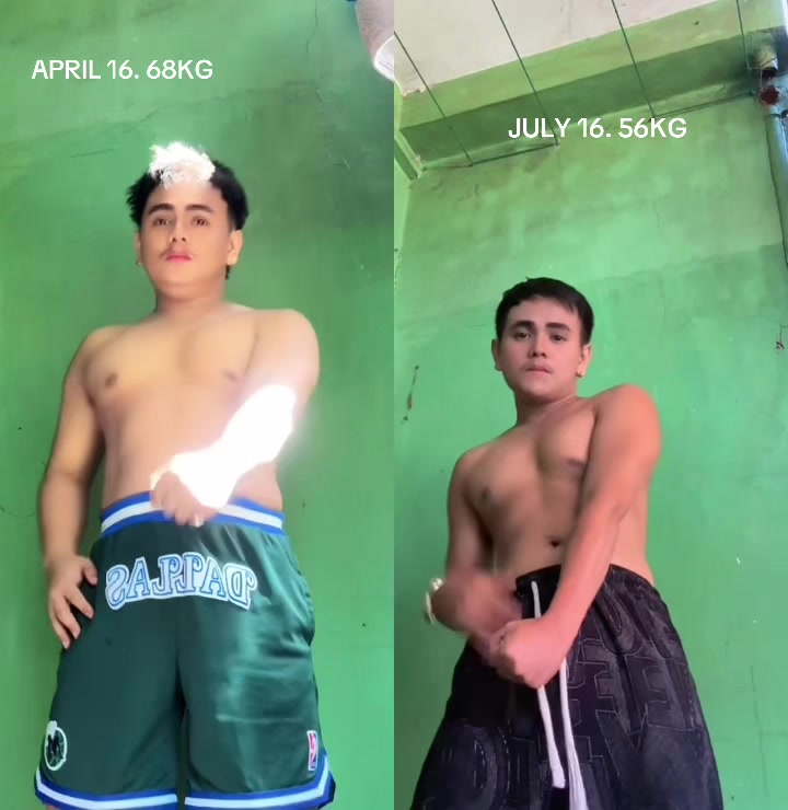 @Gab Mallari