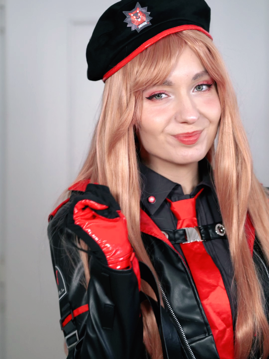 @Cucas