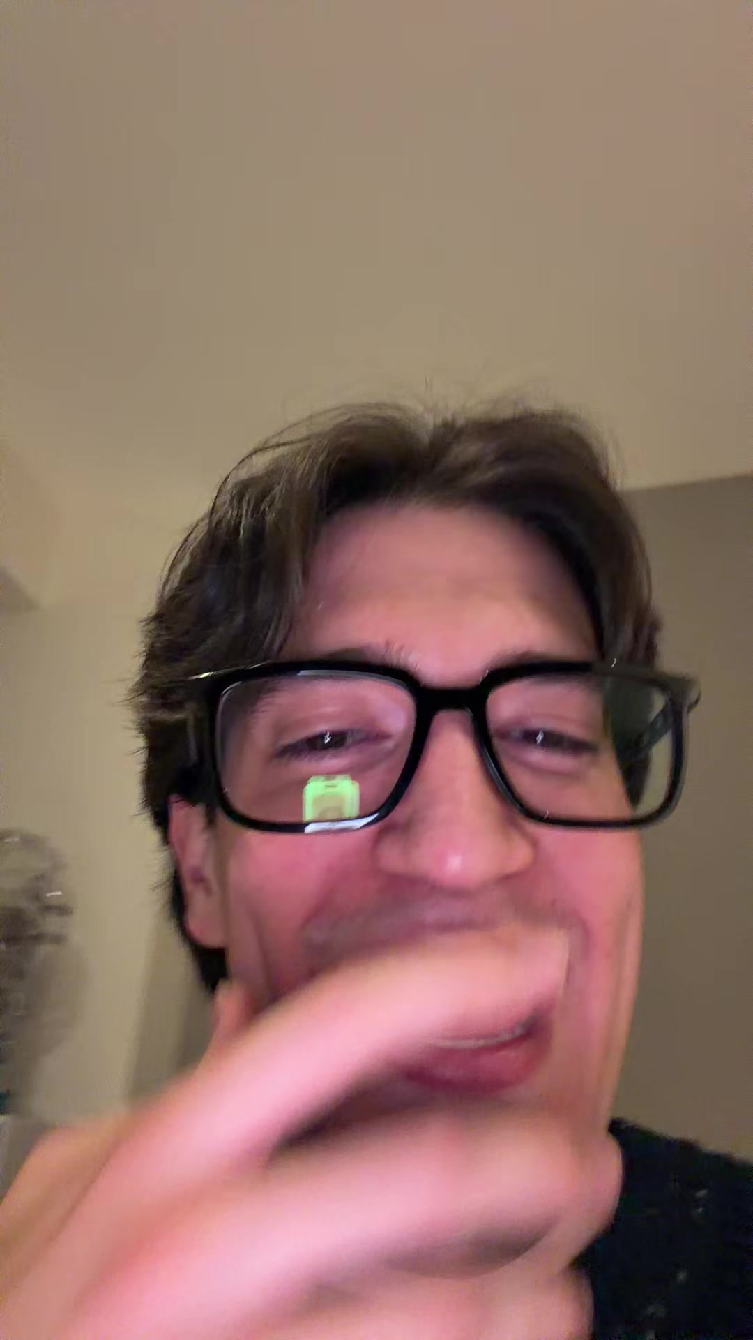 @PEPINLOYIN