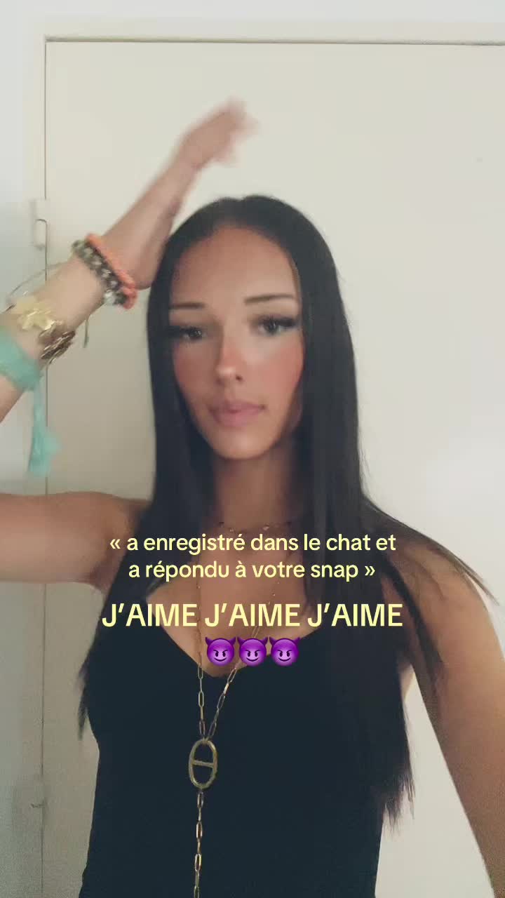 @ᗴᒪO_ᔕᑭᗩᗰ_💛🩷🩵