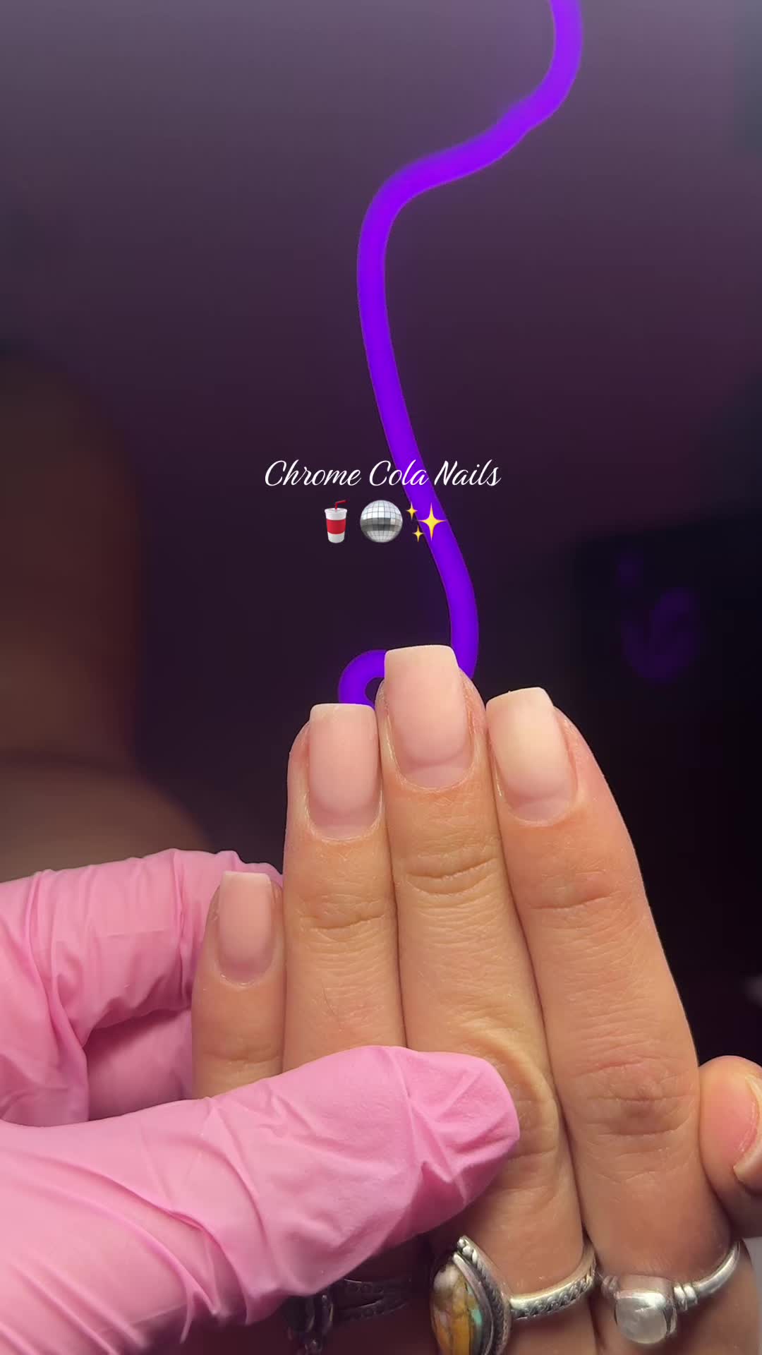 @nailfeenz