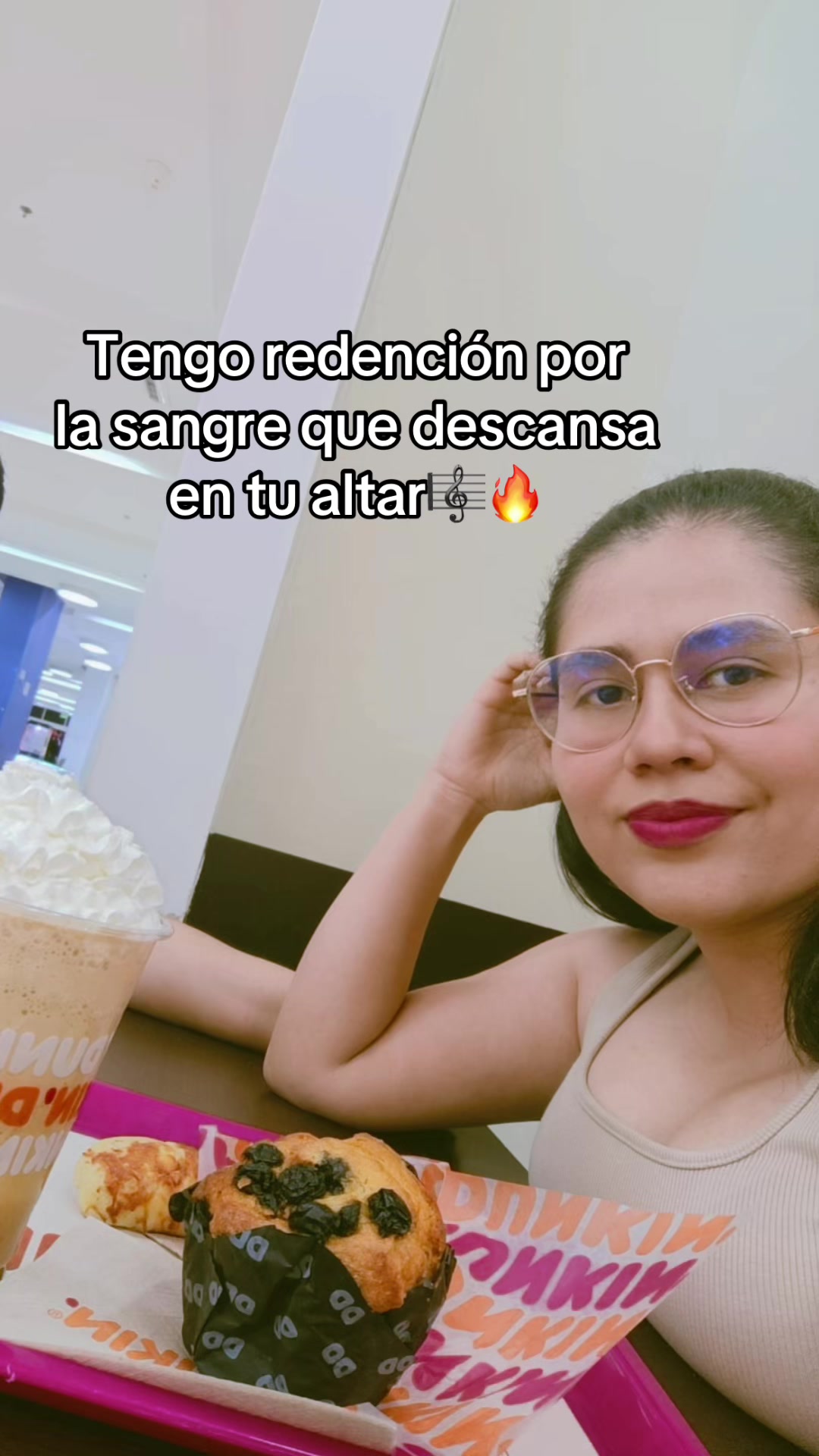 @Daniela