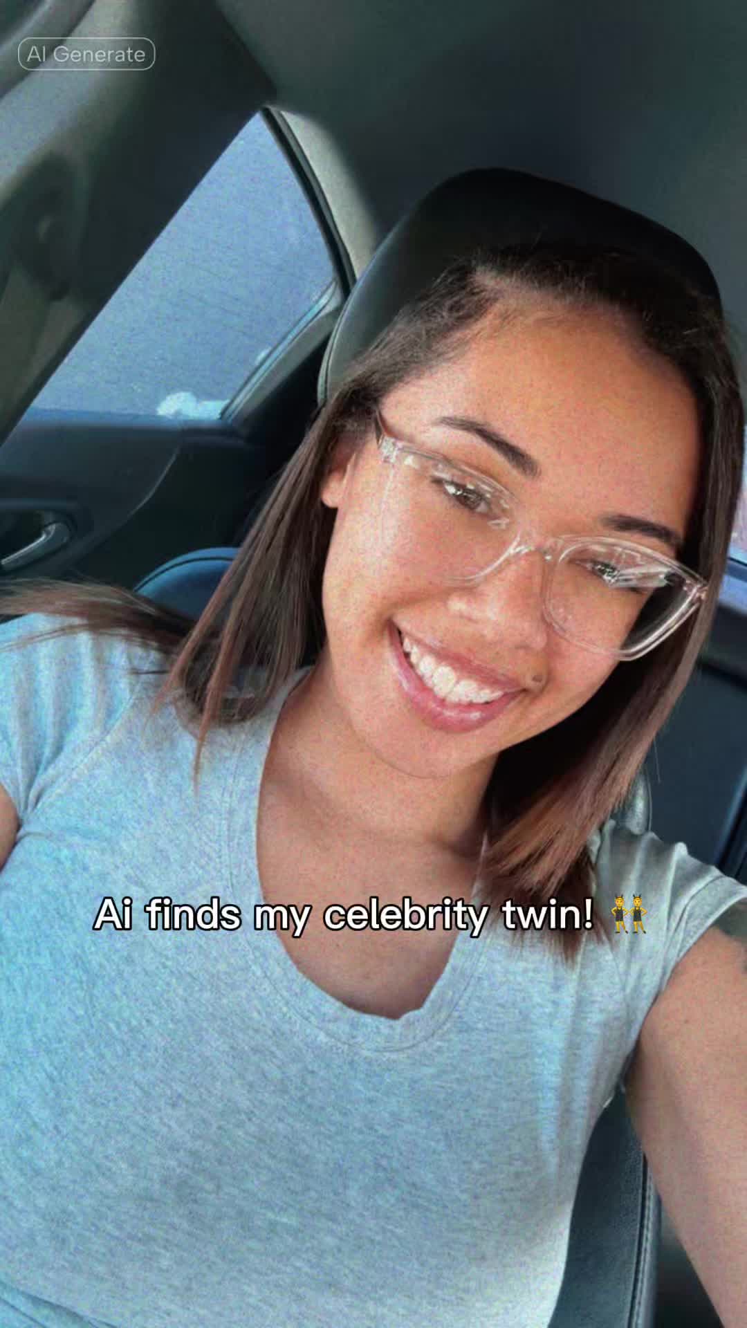 @Moriah Mylinh