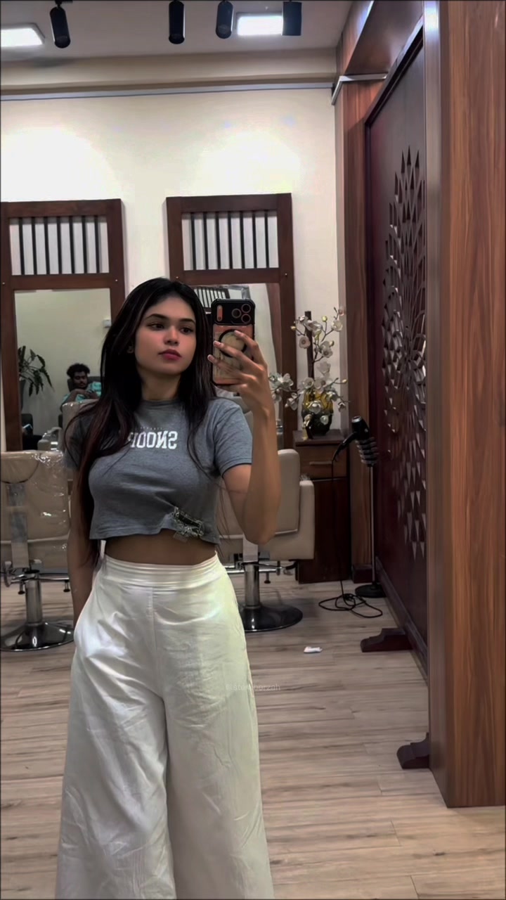 @Dewww 🎀