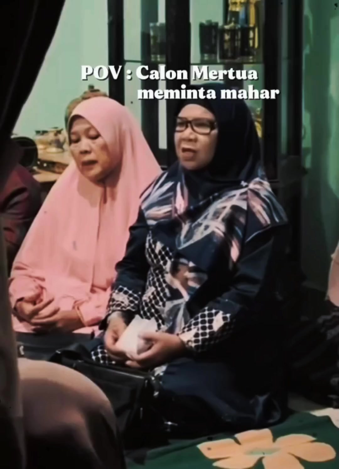 @fwnterr || 𝐂'𝐒𝐁