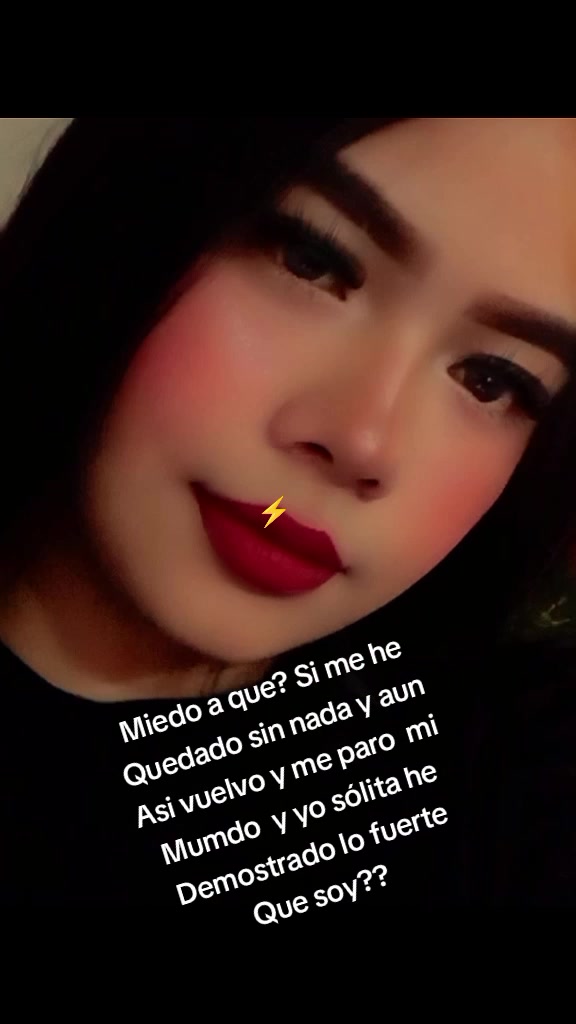 @💜 Nohemy sofia 💜