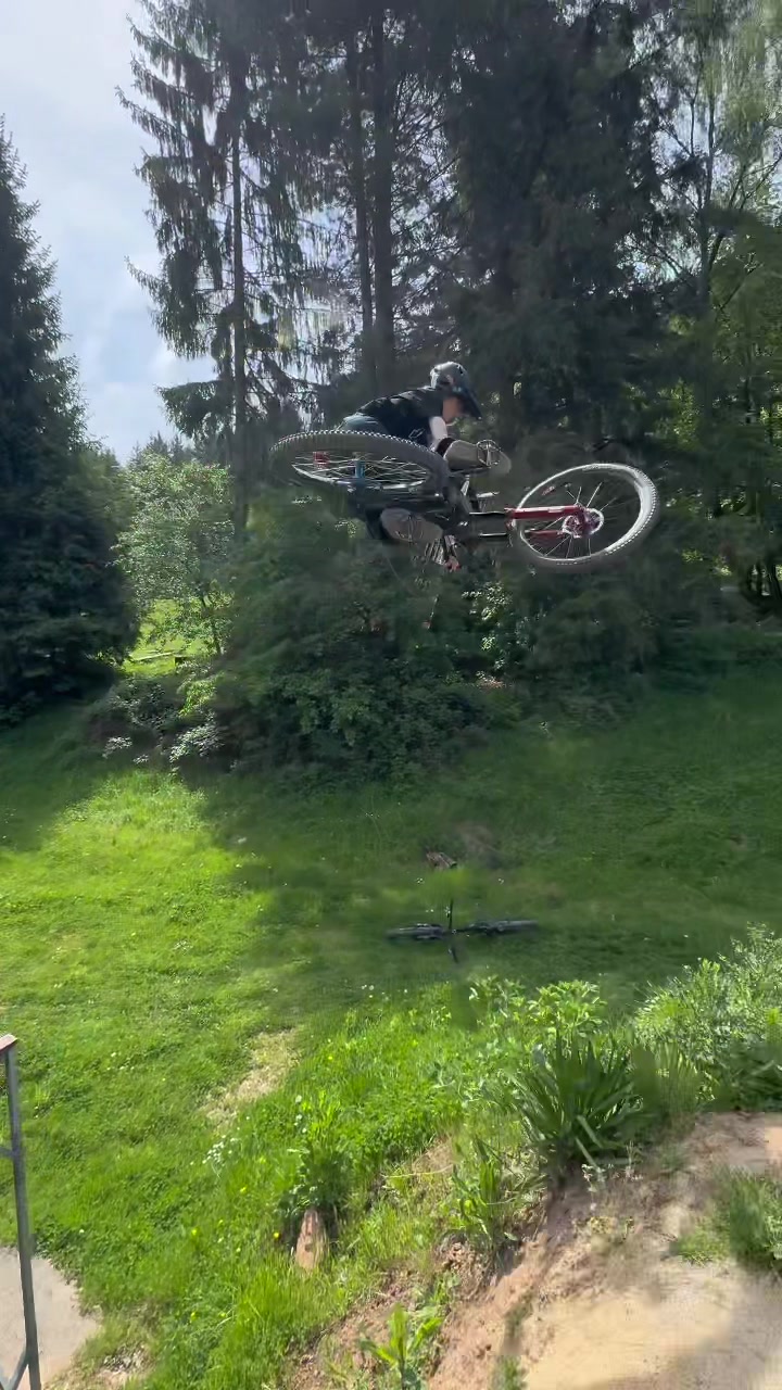 @jannis🦅