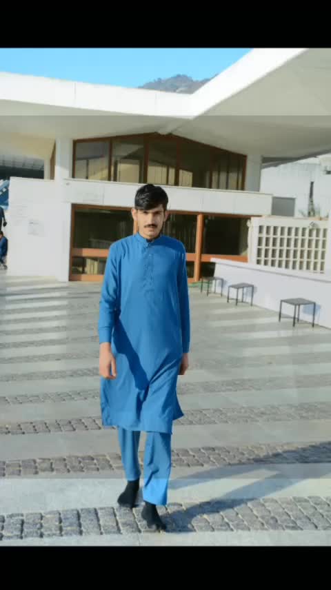 @Amir Haider khan