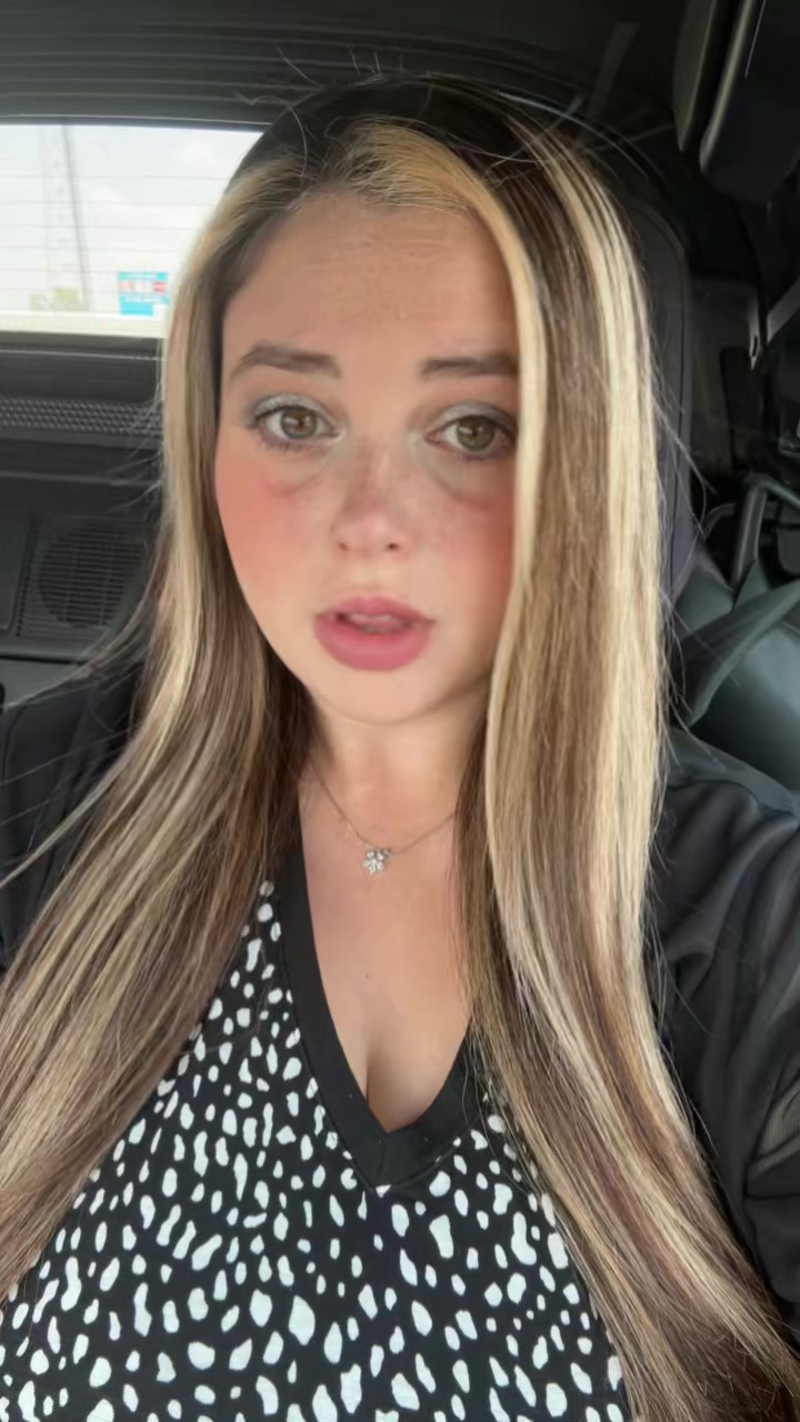 @LindsBryant