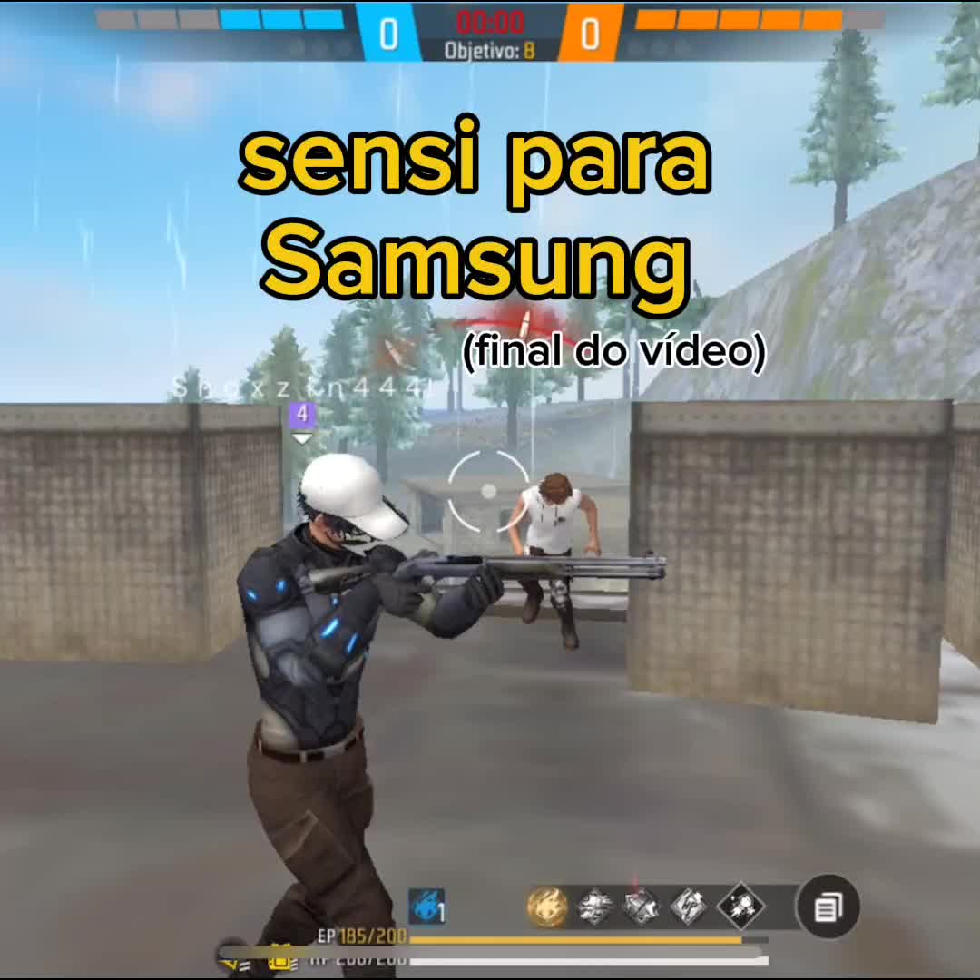 @shoxzinntj