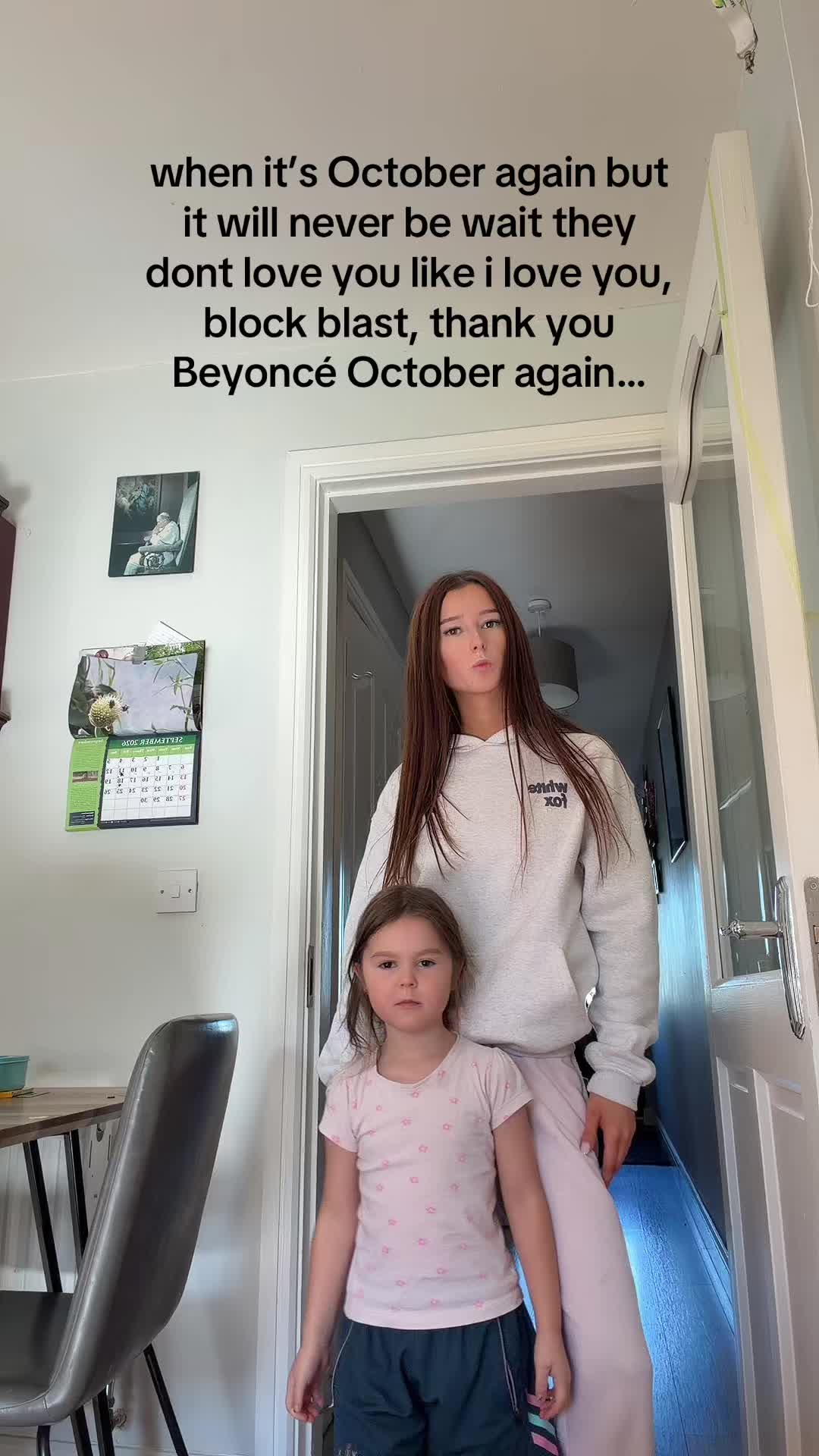 @👑