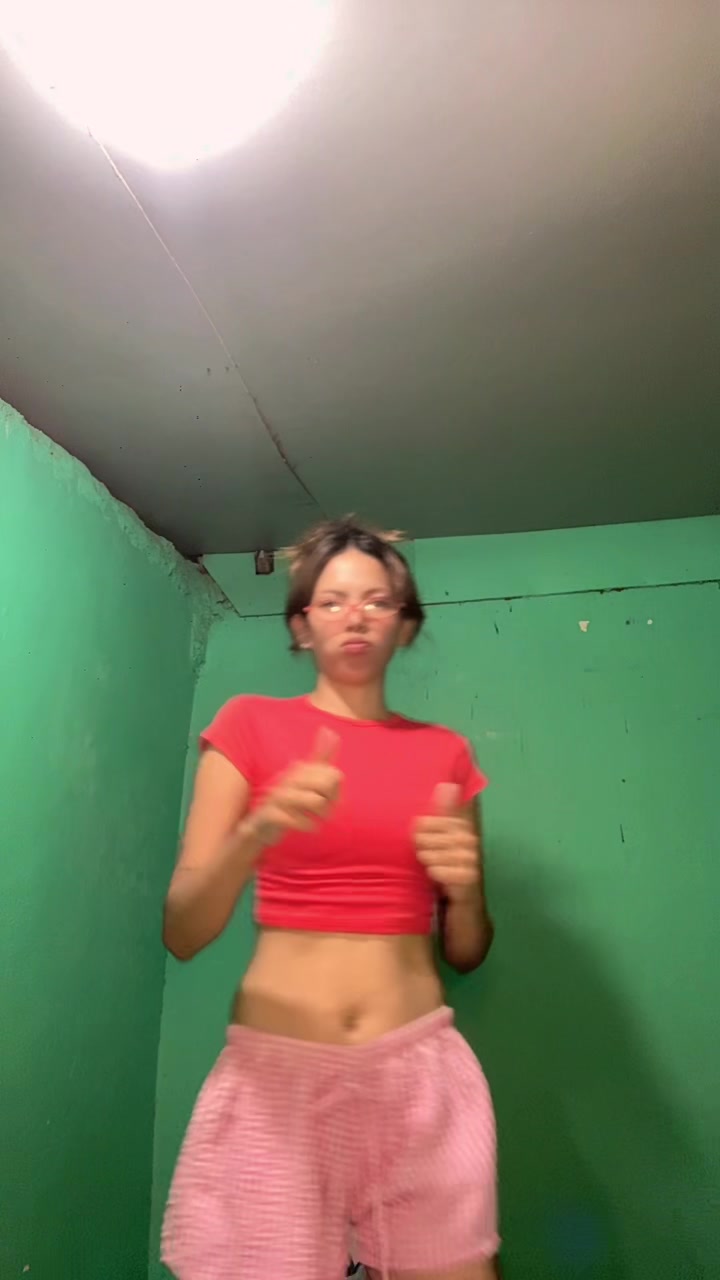 @Nk.Nhalen ⋆𐙚₊˚⊹♡