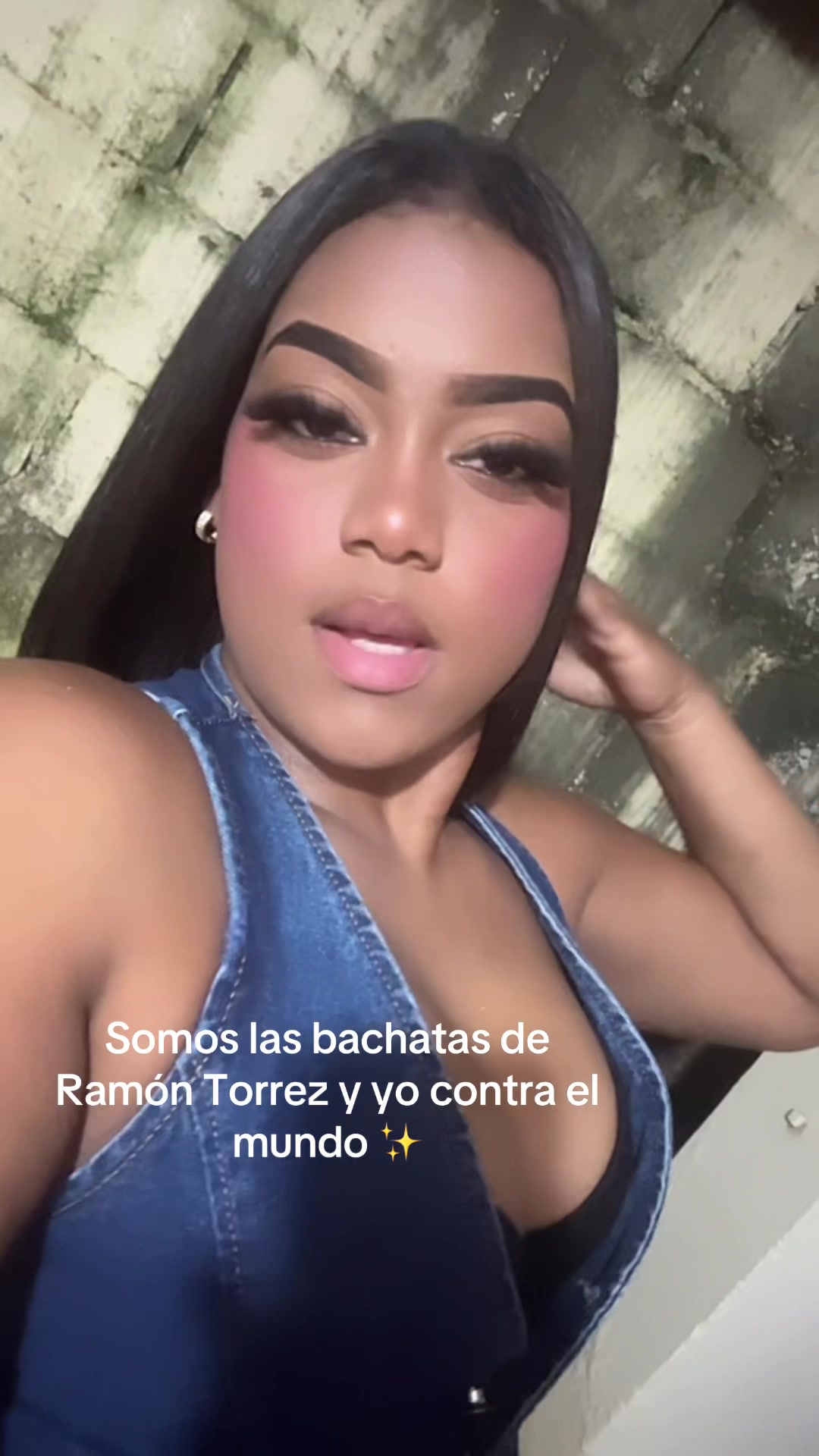 @Narolyn Maria