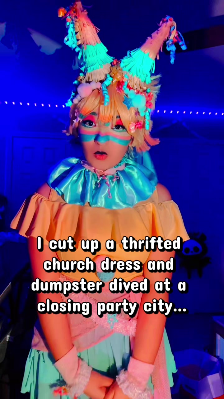 @★𝓜𝓮𝓵𝓸𝓭𝔂★
