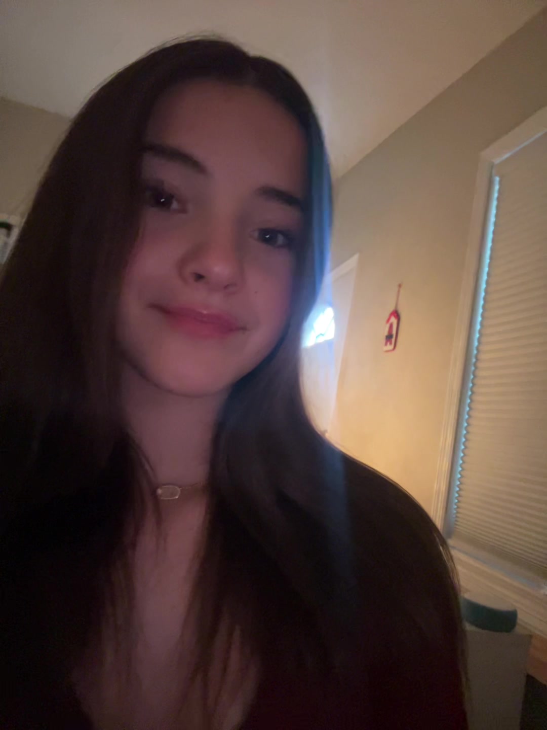 @averyy