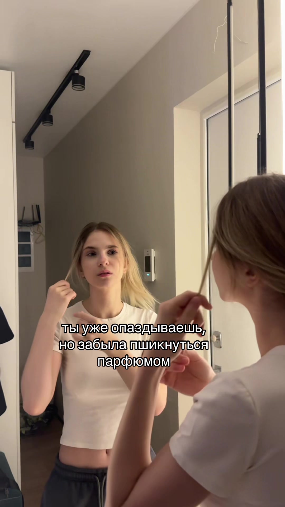 @yunoryy