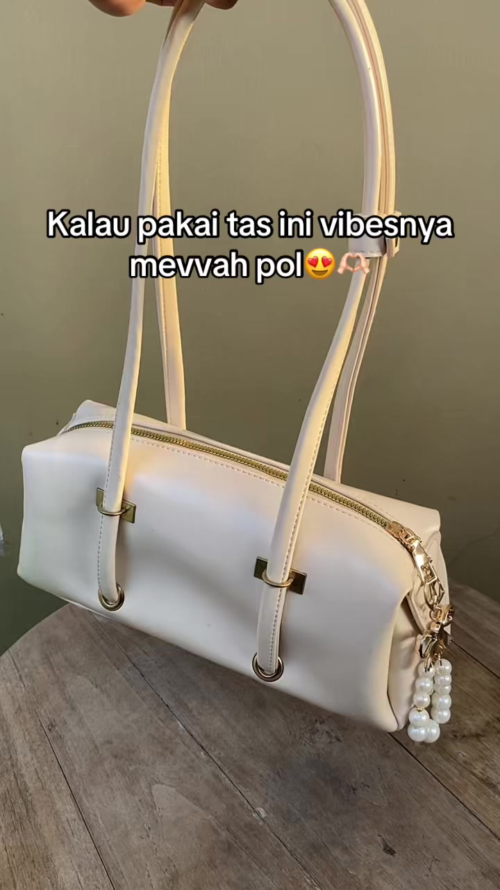 @ununaaa