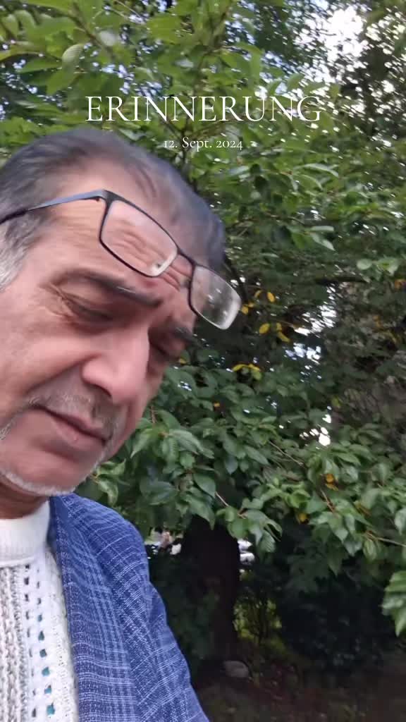 @ok