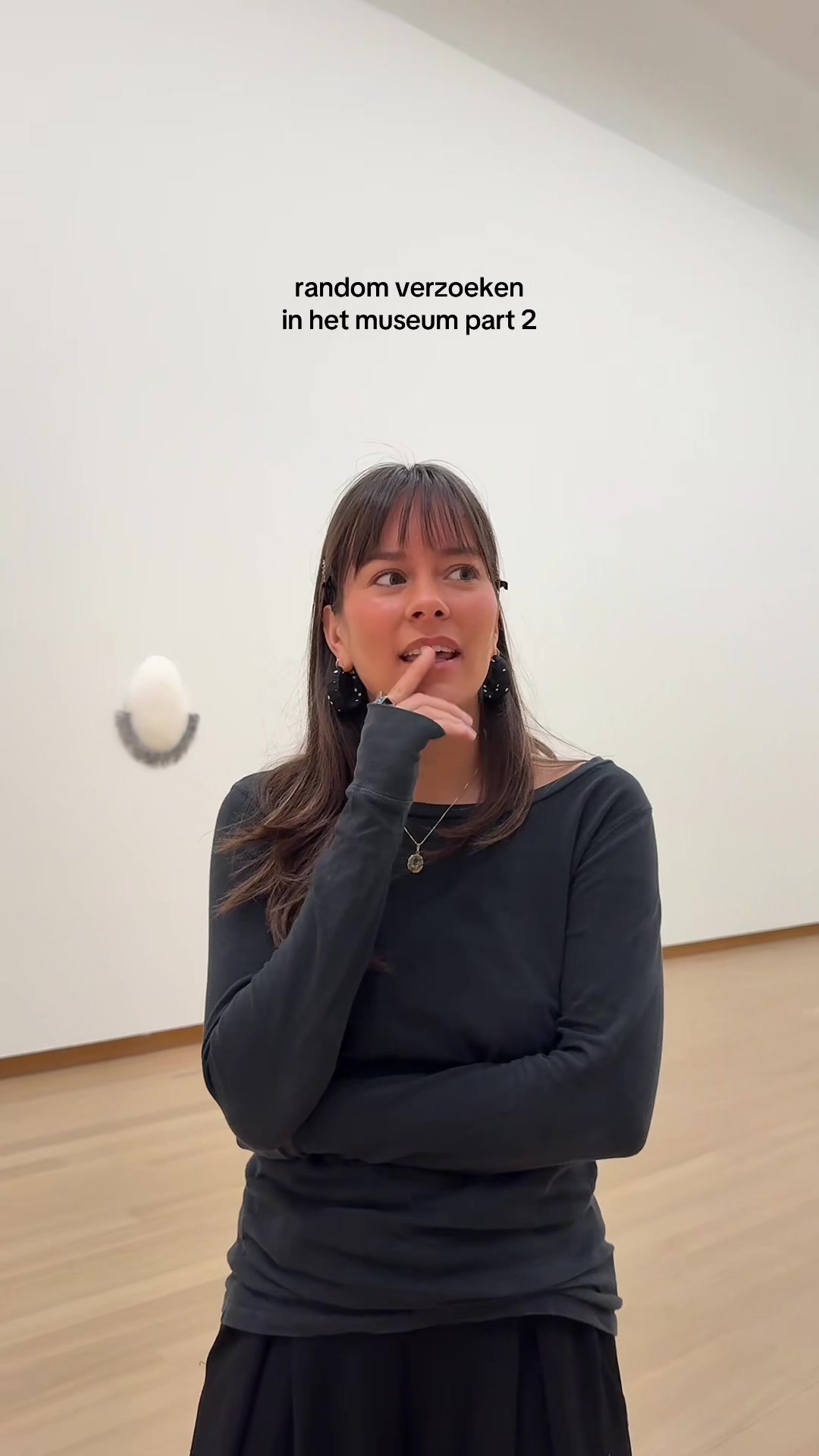 @Stedelijk Museum Amsterdam