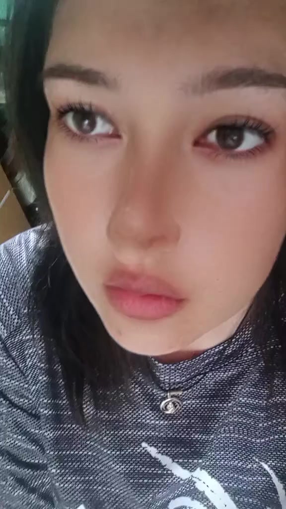 @NM_VUPSя34ru