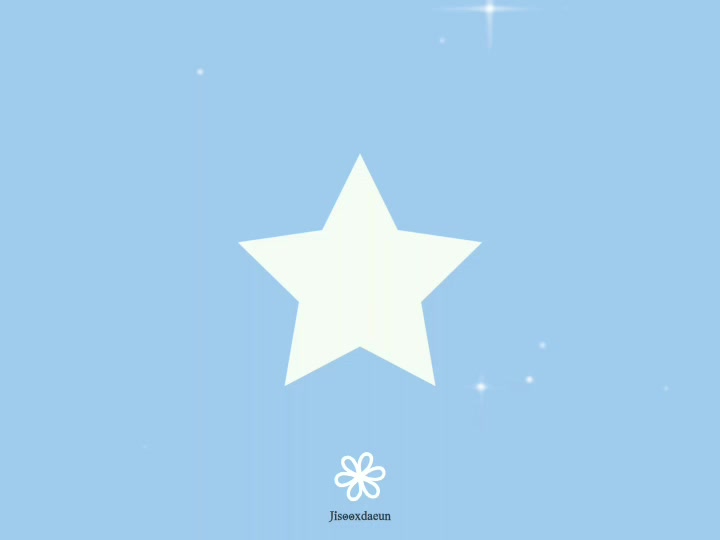 @༺♡𝓙𝓲𝓼𝓸𝓸𝔁𝓭𝓪-𝓔𝓾𝓷♡༻