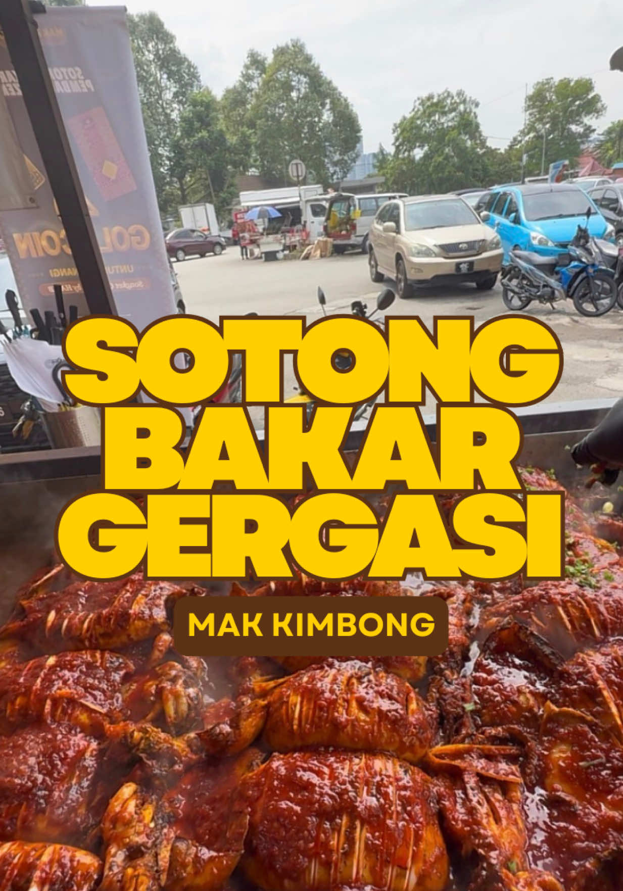 @Mak Kimbong