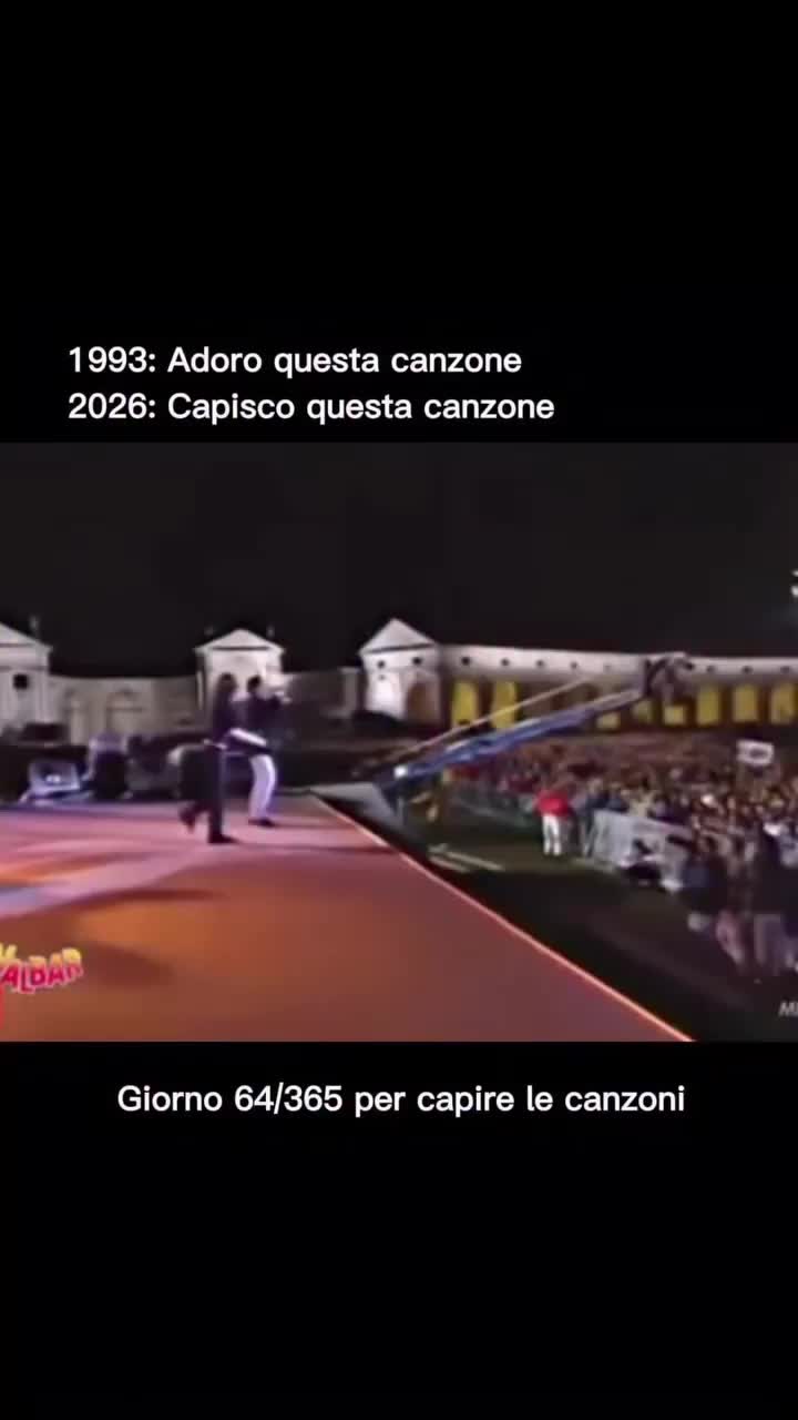 @Achille D'Onofrio
