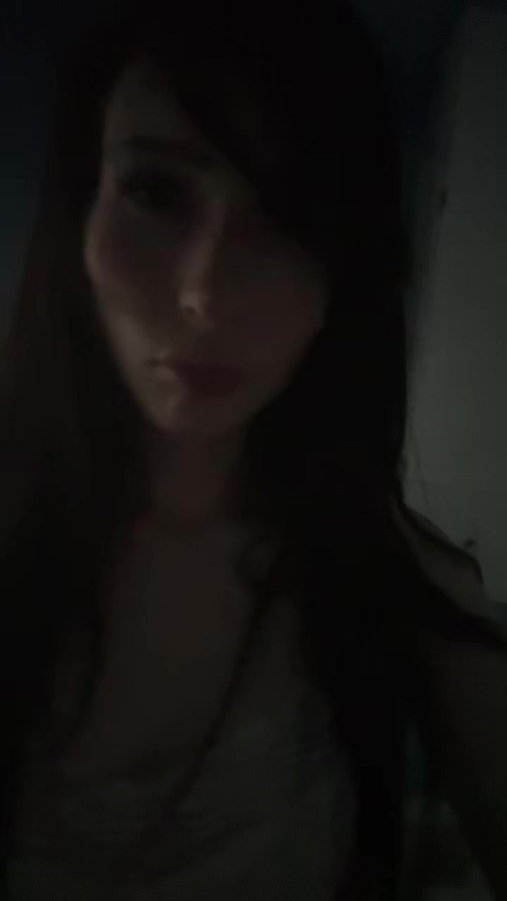 @georgia