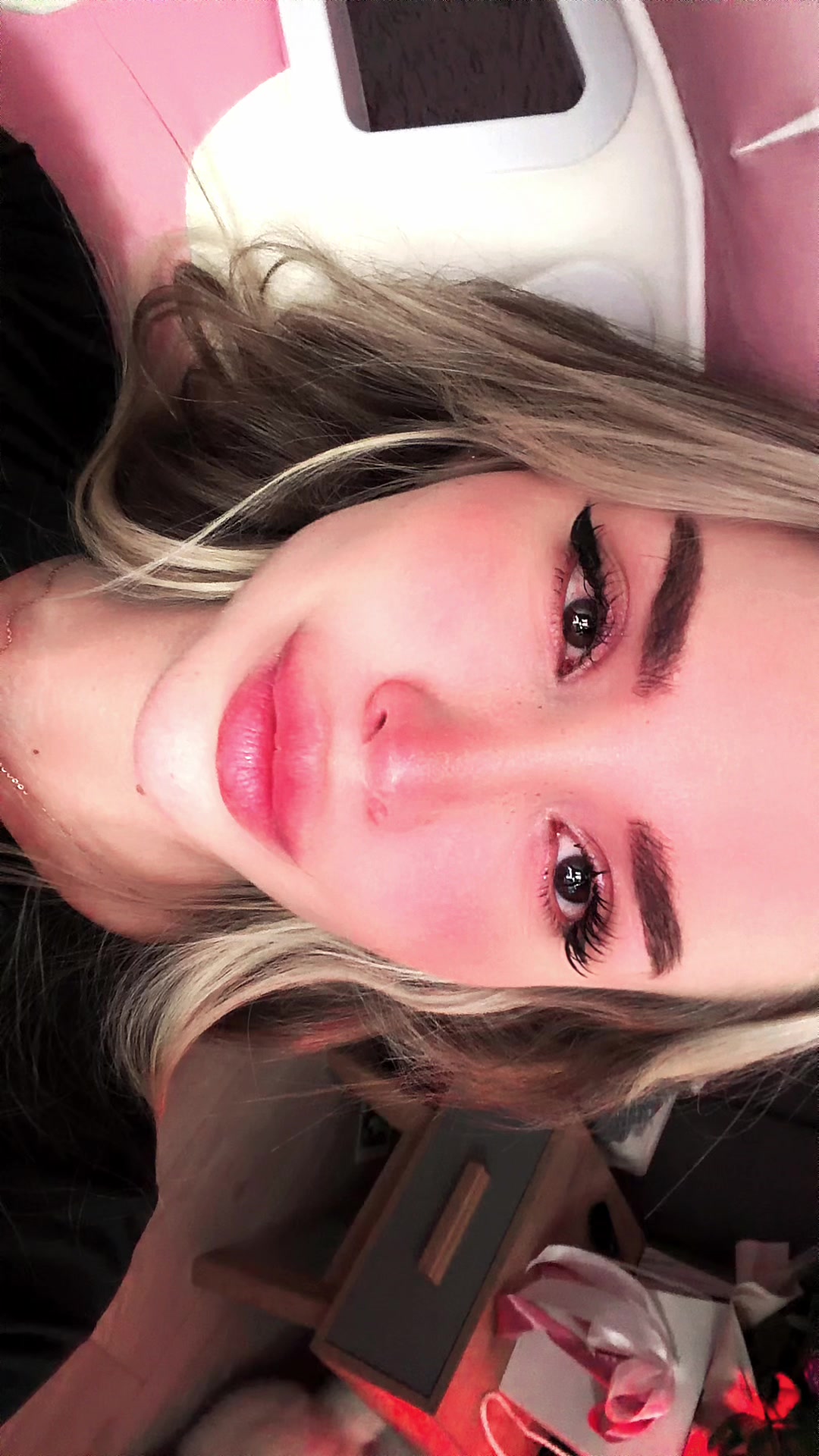 @Twitch: ksxana