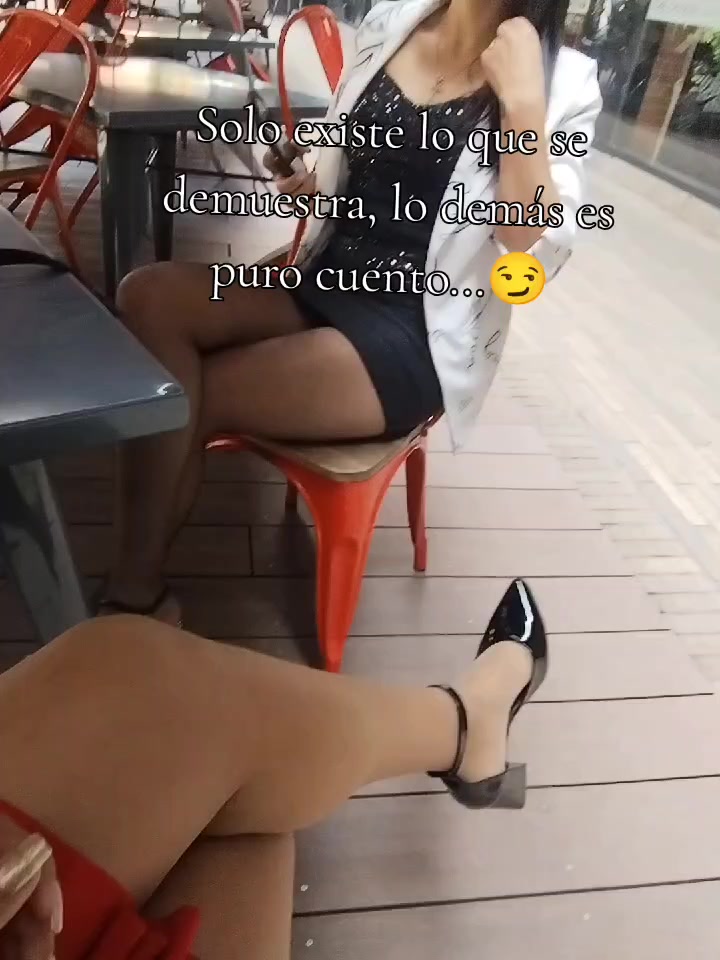 @Wên🐢