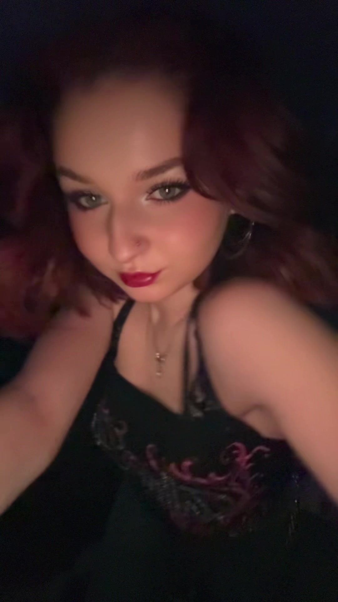 @Ronja Frohberg