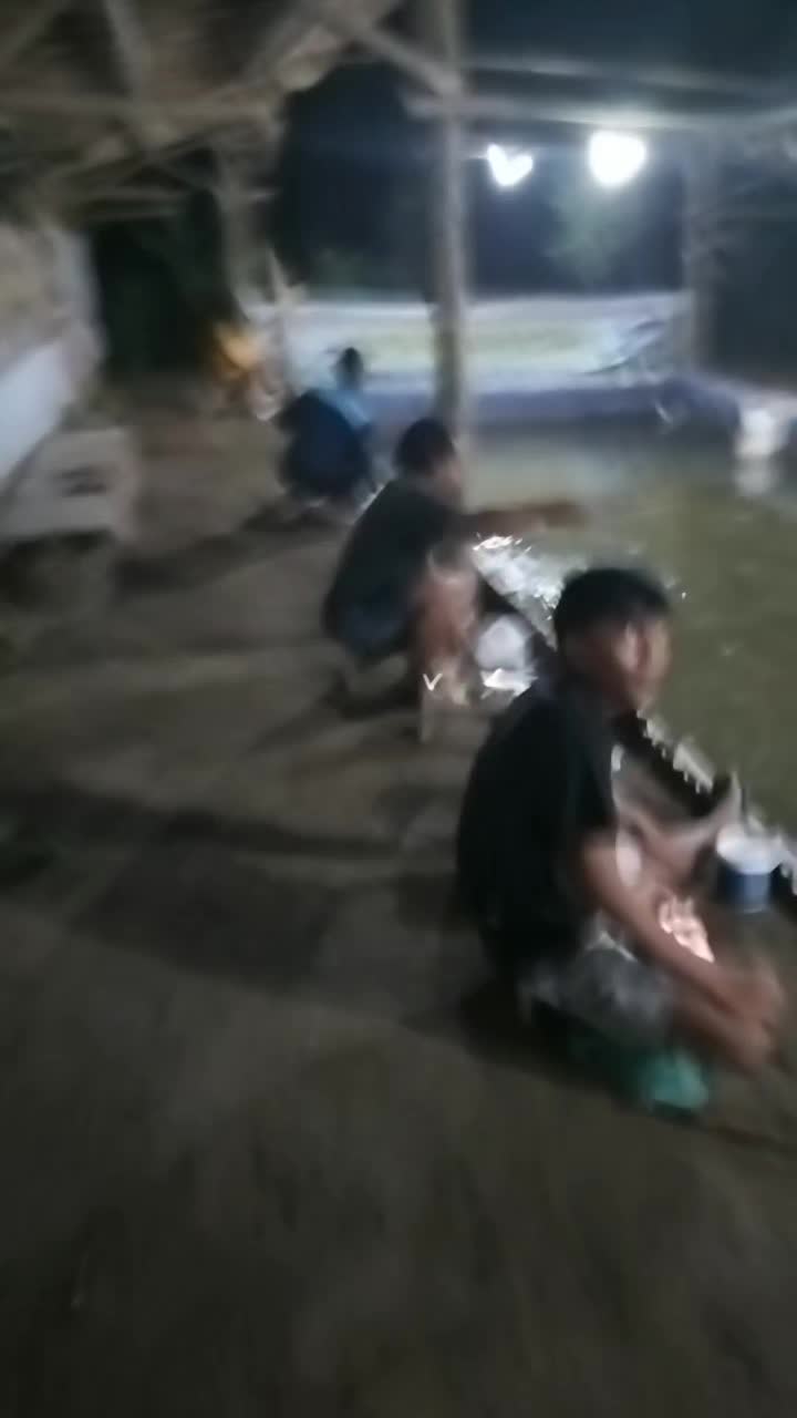 @thochip_09