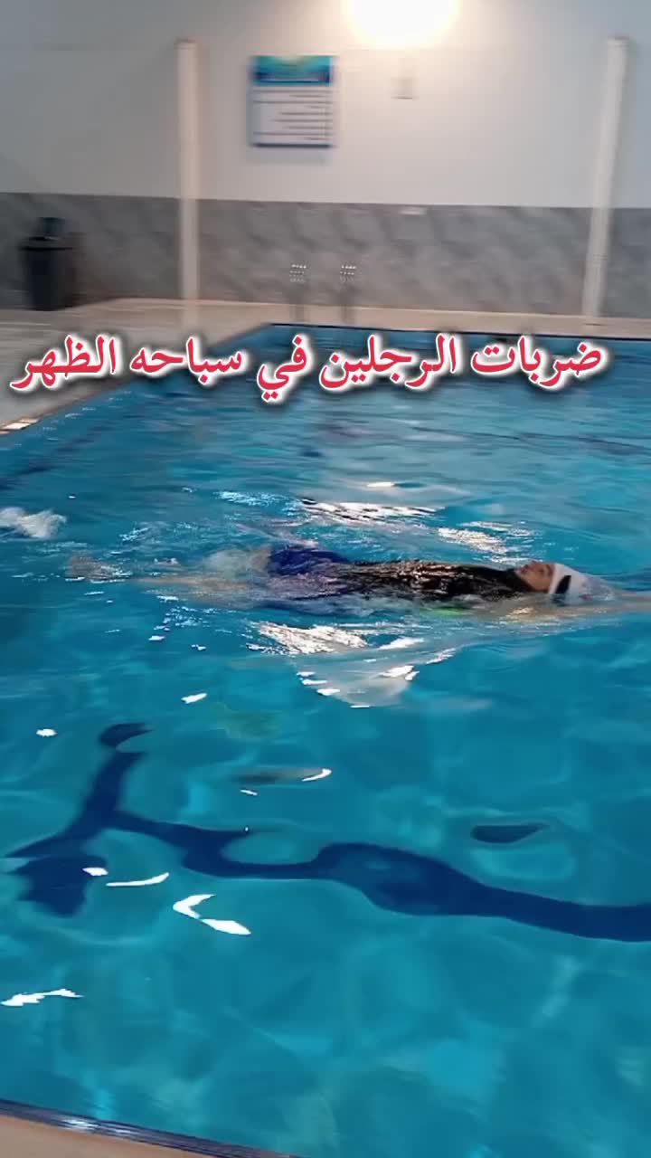 @احمد بلال