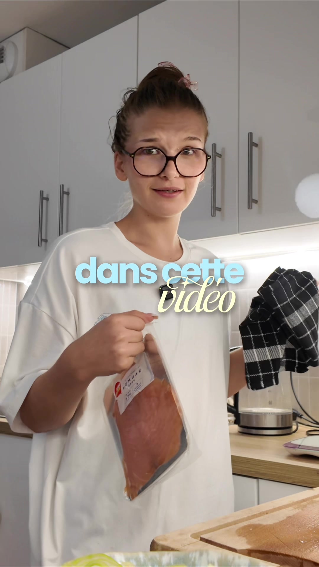 @Coline