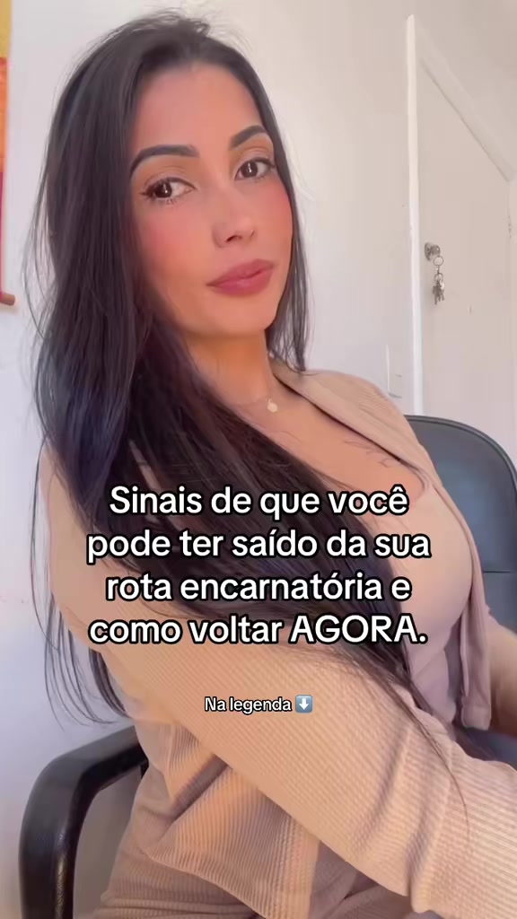 @alessandragiusto_