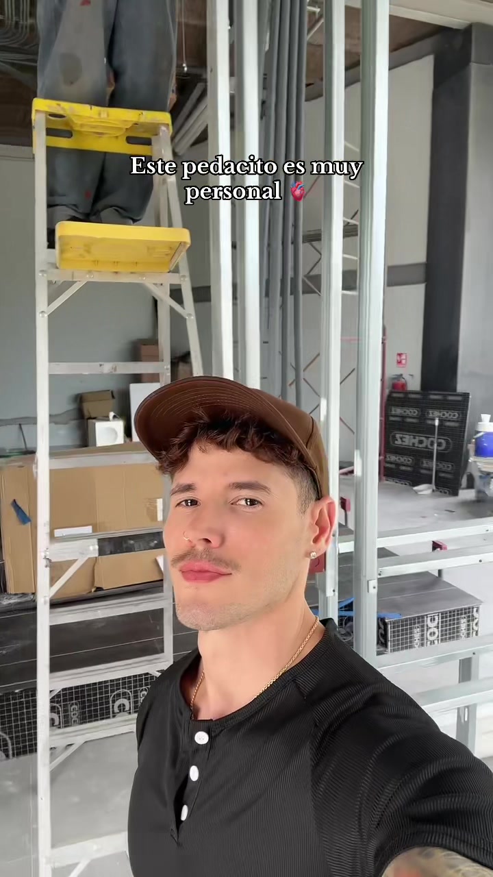 @Xavier 🤟🏻