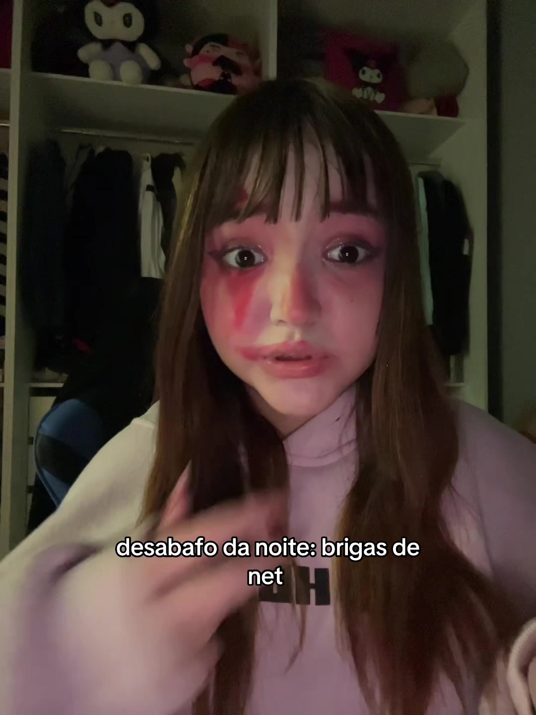 @magalha🐇🖤