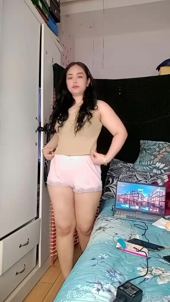 @babyanna,💃🌺💐🌎