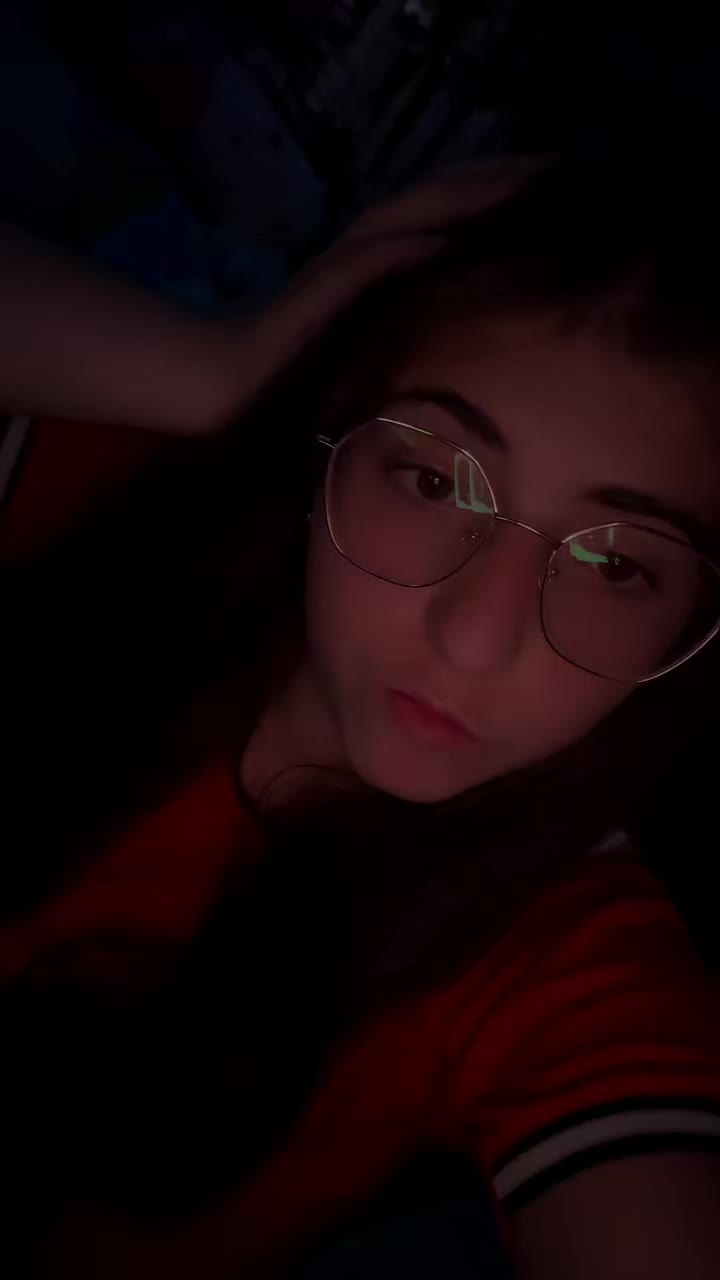 @Lylou🇵🇹